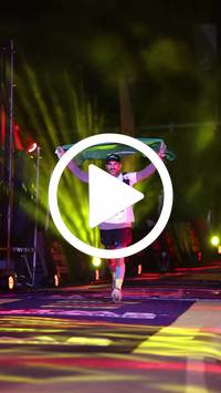 BIB:  <button type="button" onclick="openModal(26948148)" class="btn btn-primary btn-sm float-right" data-toggle="modal" data-target=".modal-high-quality">
                <i class="fa fa-download"></i> Download
                </button>